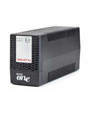 ITS - https://shopmanager.future-x.de/images/products/0/its-18869080.jpg