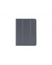 ITS - https://shopmanager.future-x.de/images/products/5/its-14978935.jpg