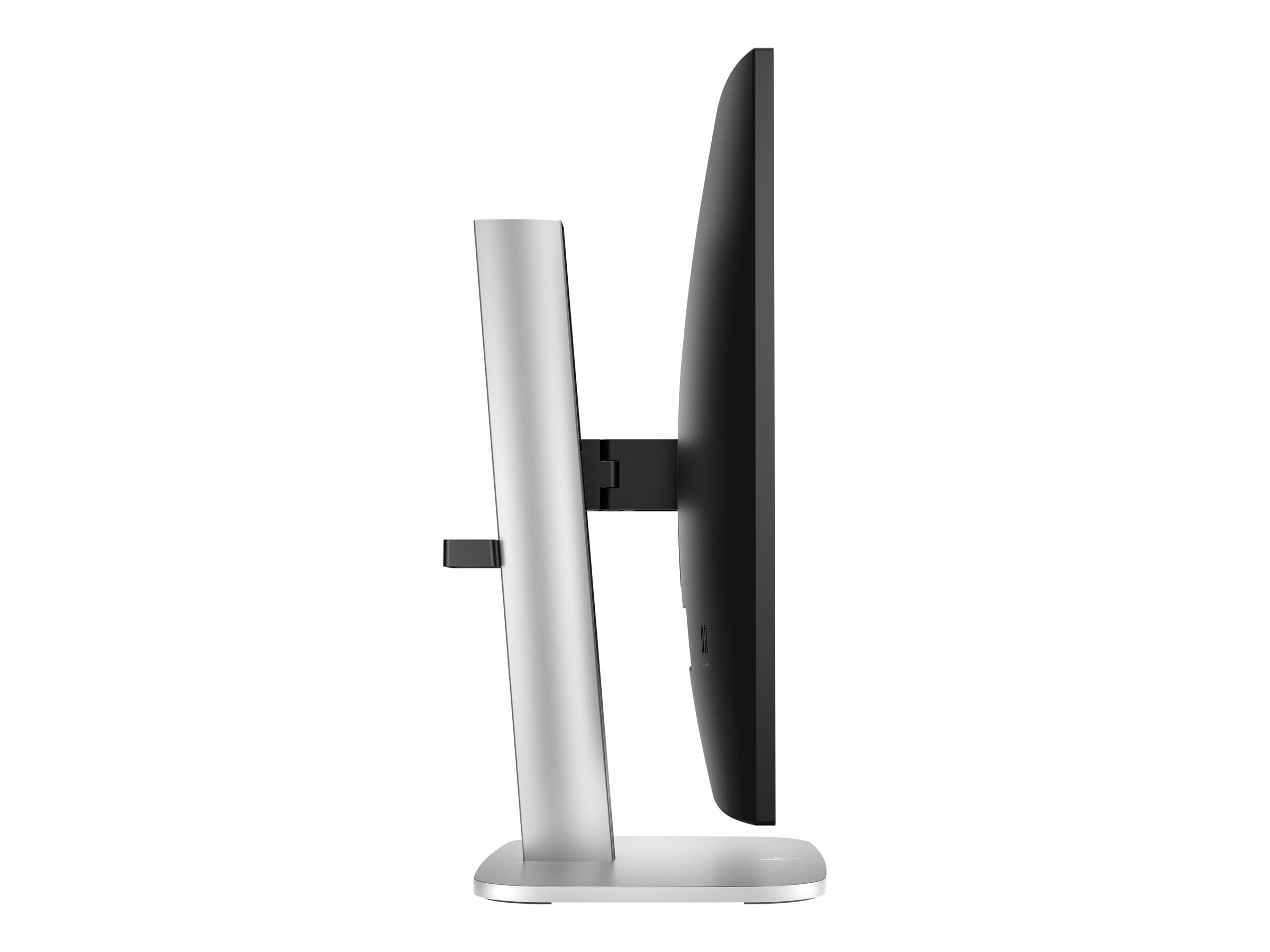 CCS Product Image (Left side/2400 x 1800)