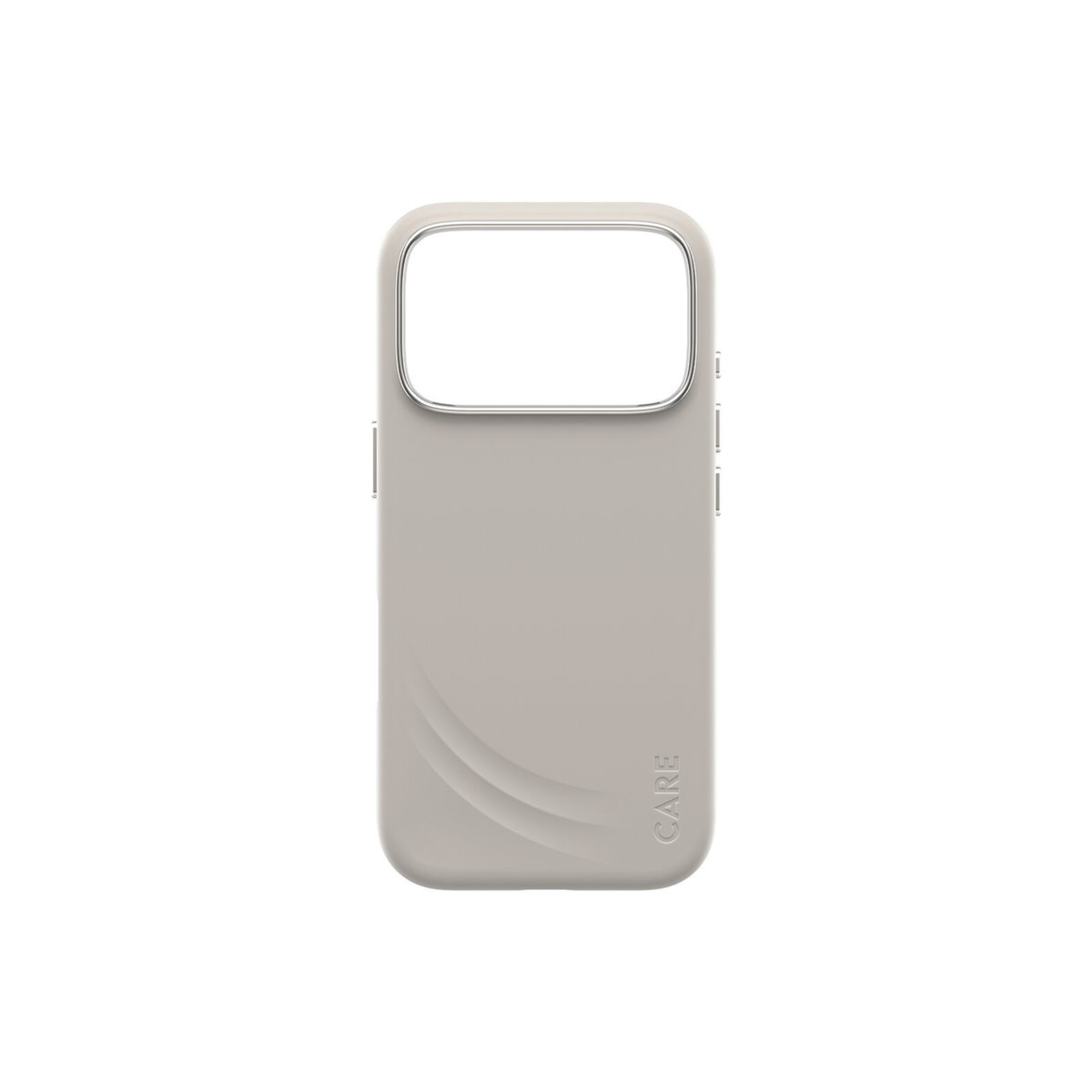 ITS - m9652185-4.jpg