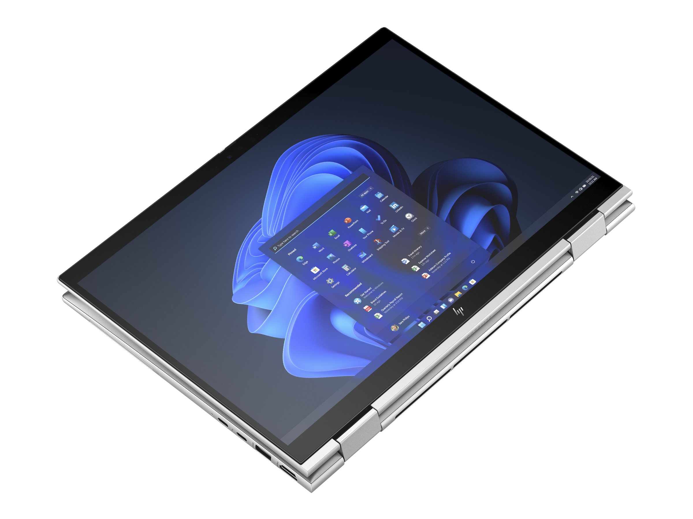 CCS Product Image (Left side/2400 x 1800)
