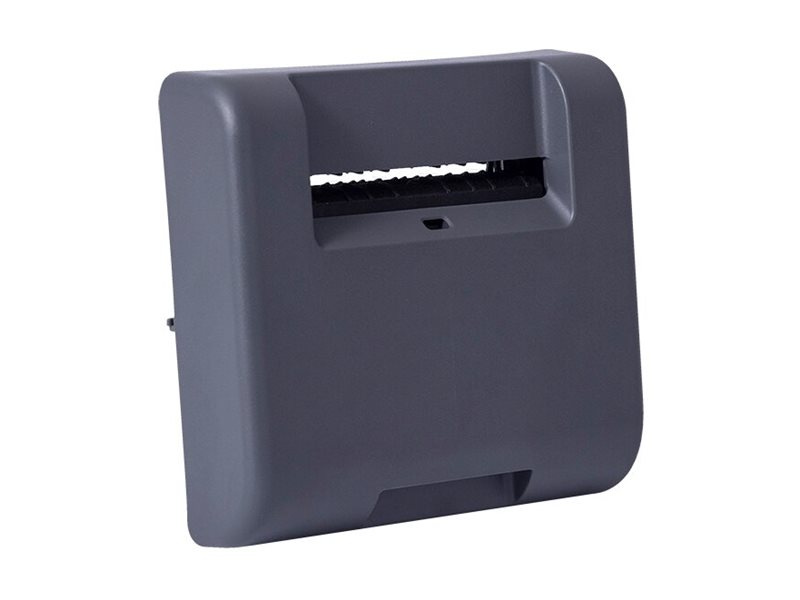 CCS Product Image (Left-angle/800 x 600)