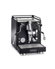 ITS - https://shopmanager.future-x.de/images/products/9/its-19868249.jpg