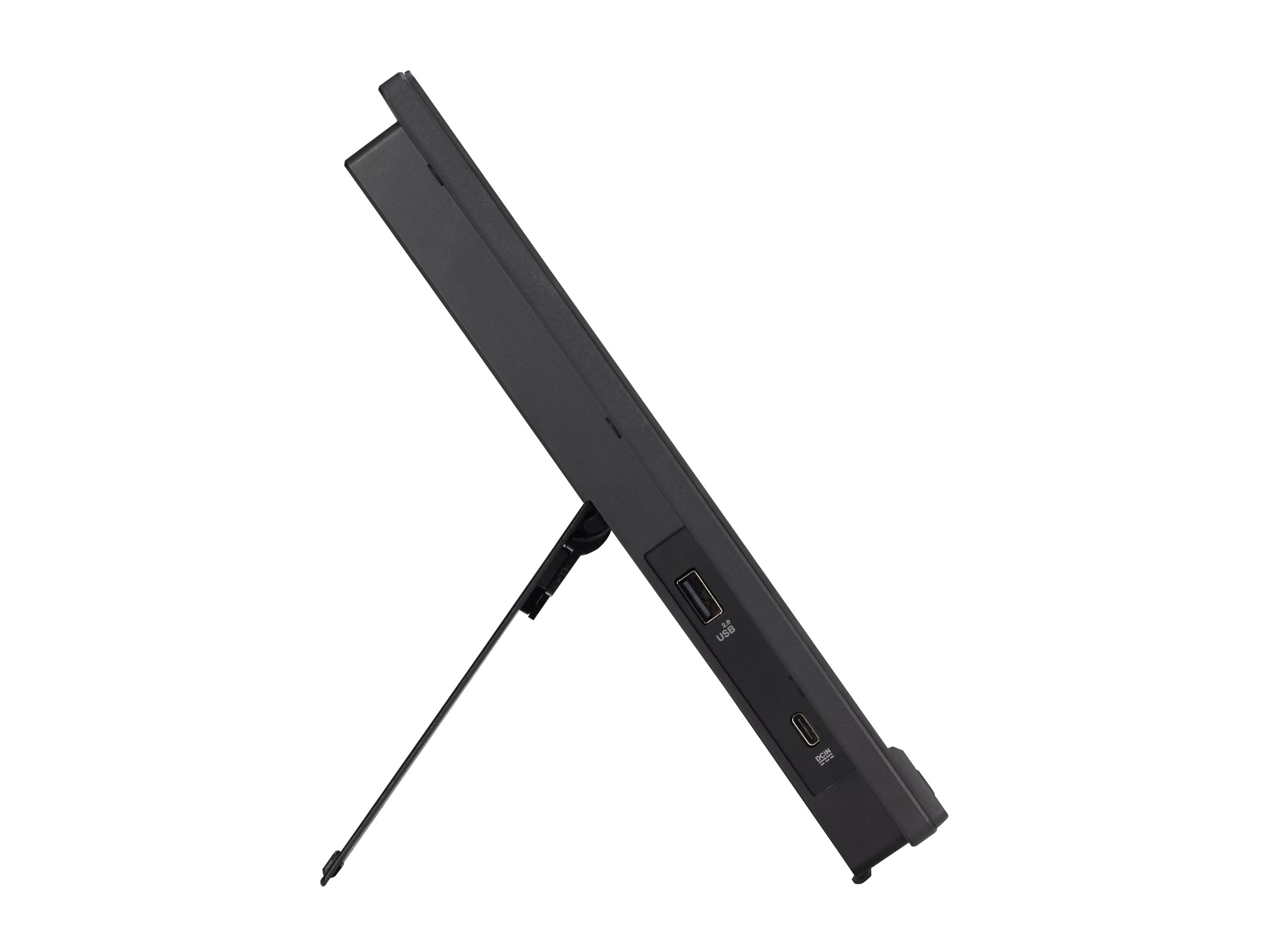 CCS Product Image (Left side/2400 x 1800)