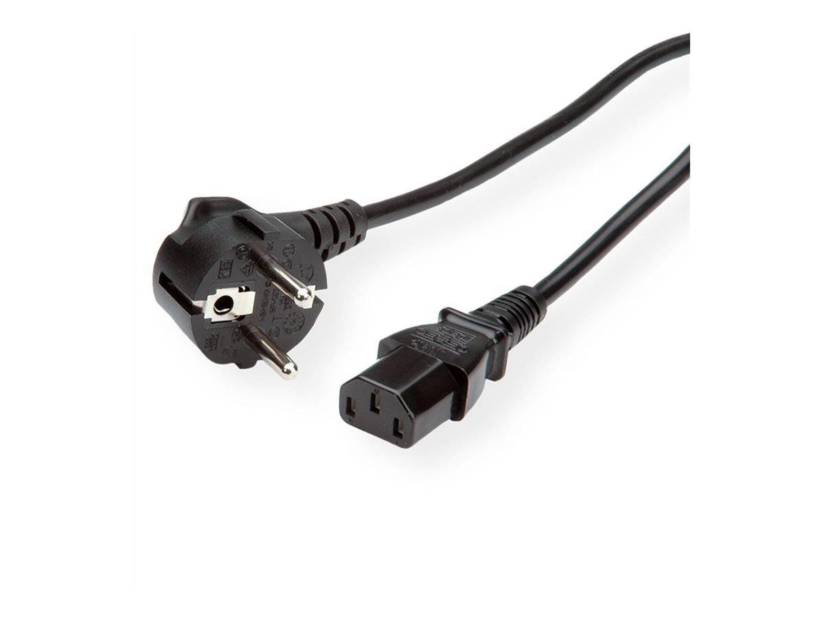 CCS Product Image (Right-angle/1200 x 900)