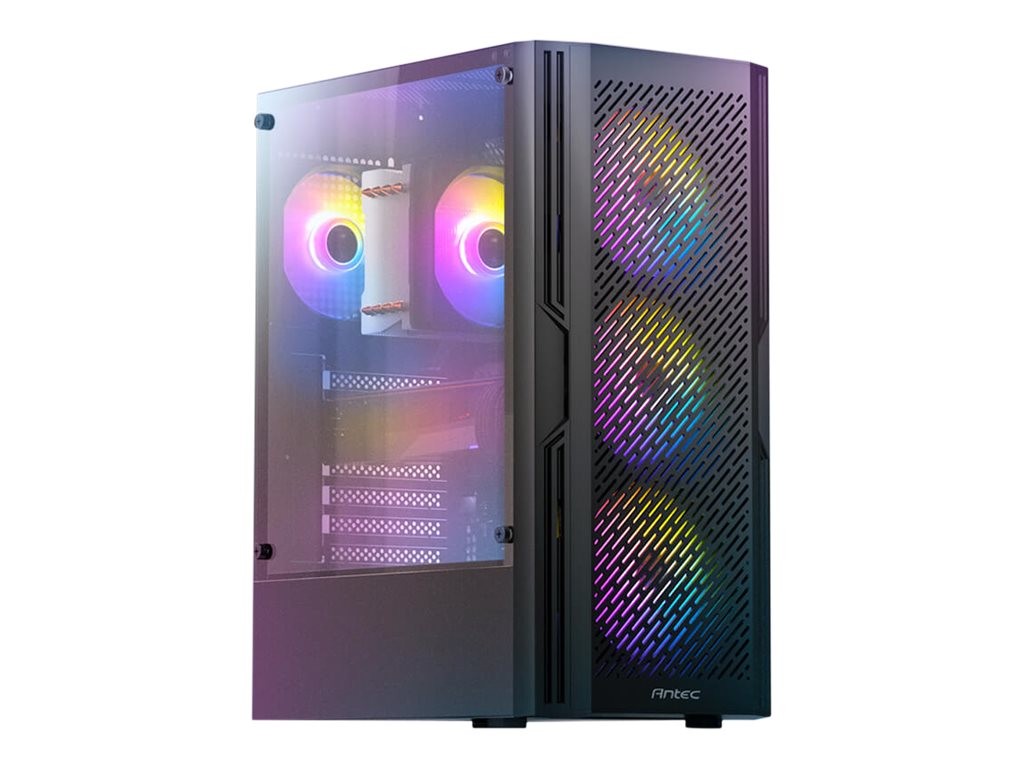 CCS Product Image (Left-angle/1024 x 768)