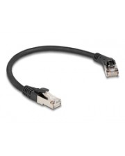 ITS - https://shopmanager.future-x.de/images/products/1/its-19080781.jpg