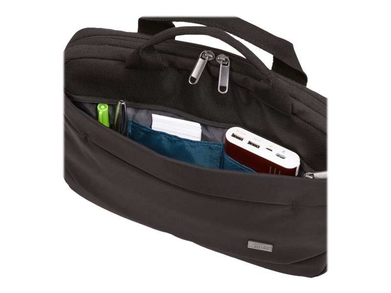 CCS Product Image (Close-up/800 x 600) CCS Product Image (Close-up/800 x 600)