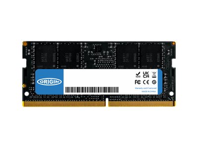 CCS Product Image (Front/400 x 300)