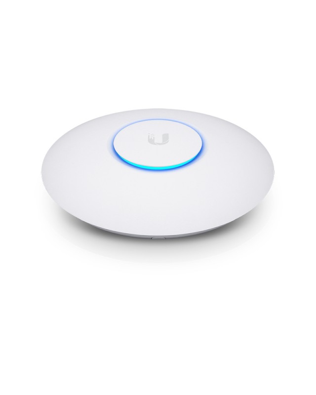 ITS - m2164210-4.jpg