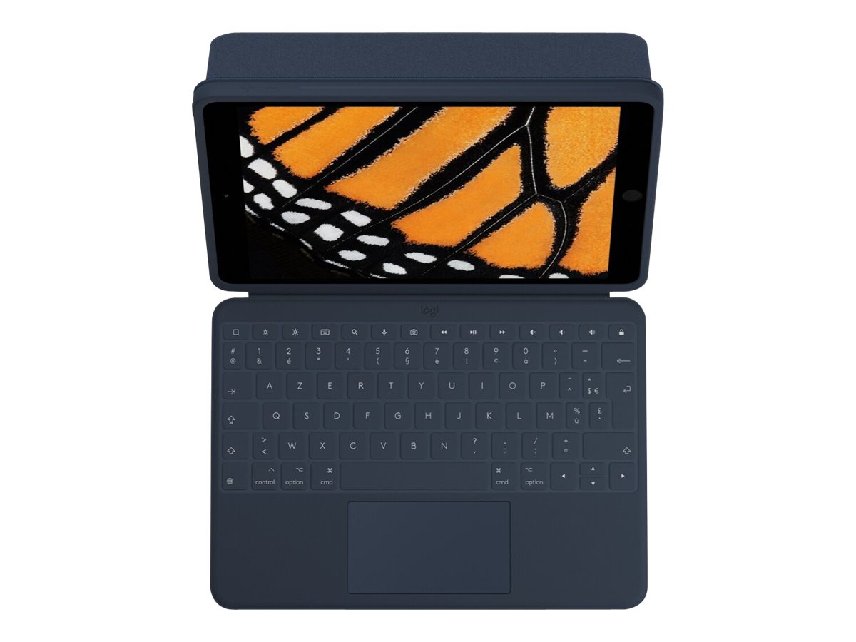 CCS Product Image (Front/1200 x 900)
