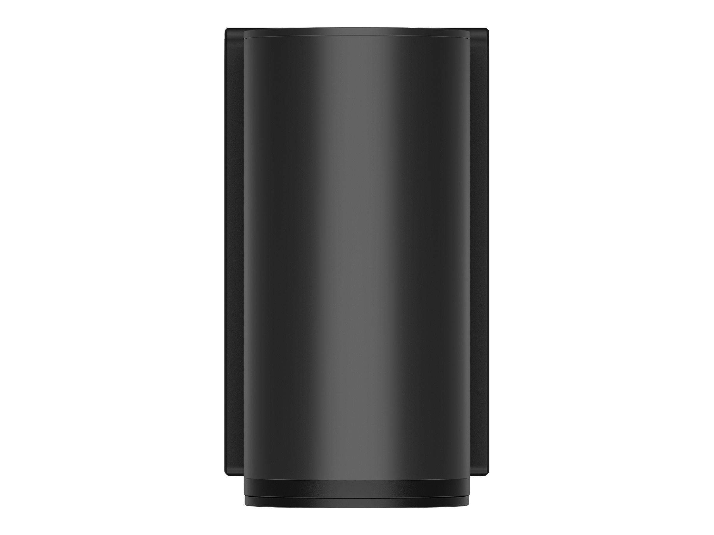 CCS Product Image (Top/2400 x 1800)