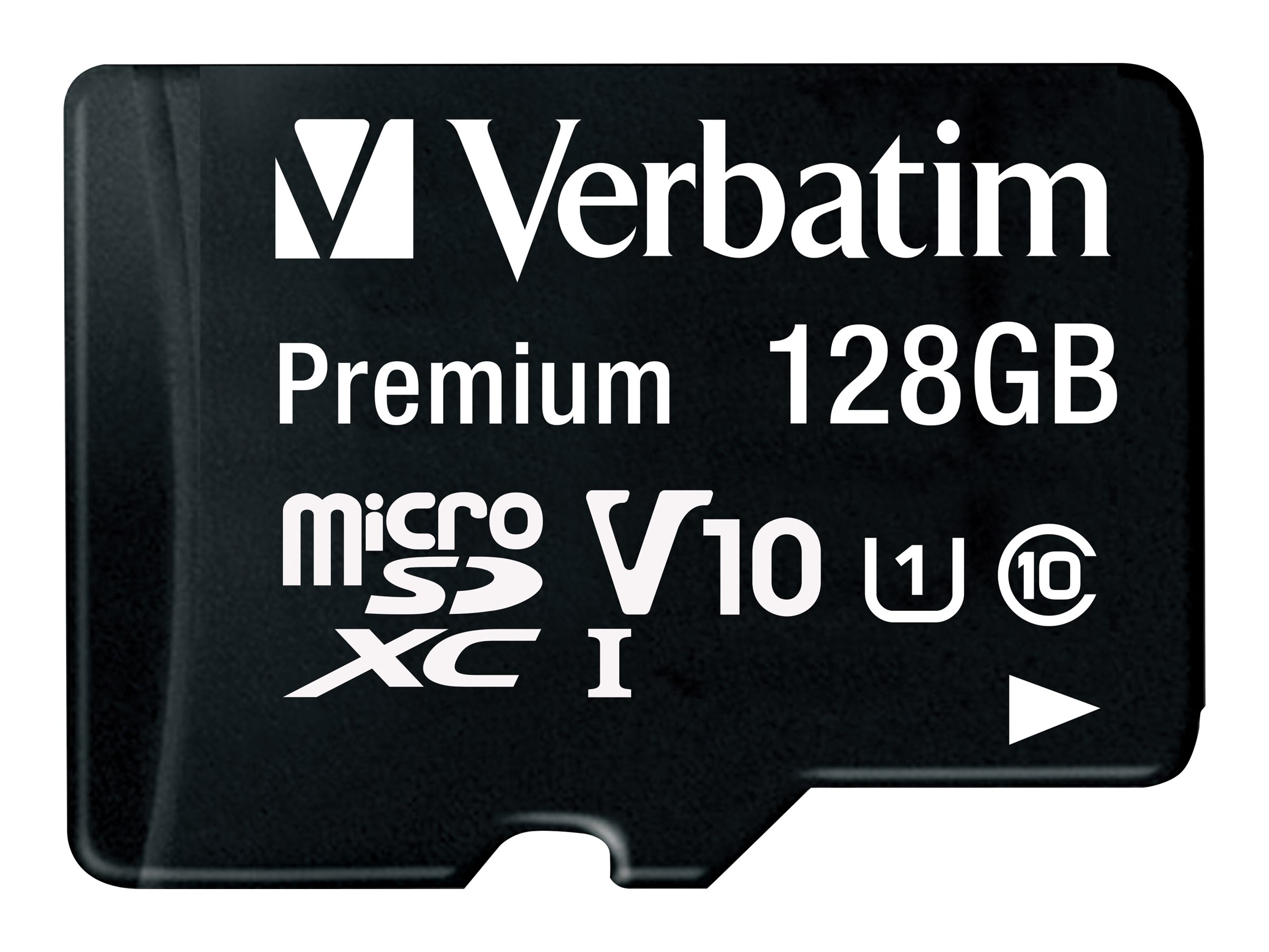 CCS Product Image (Front/2400 x 1800)