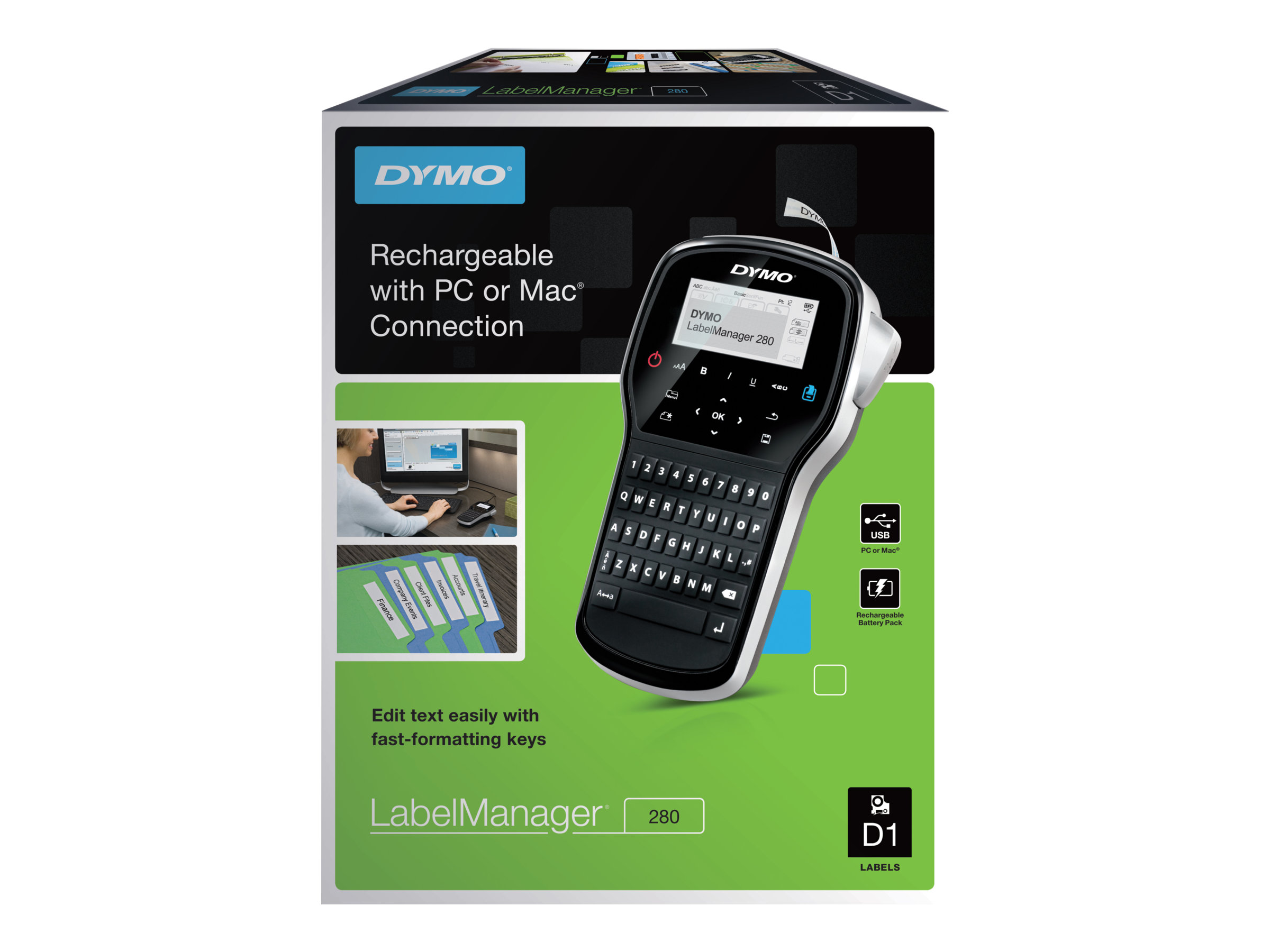 CCS Product Image (Front/2400 x 1800)