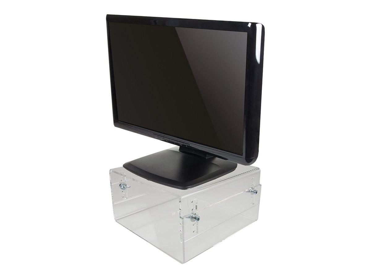 CCS Product Image (Right-angle/1200 x 900)