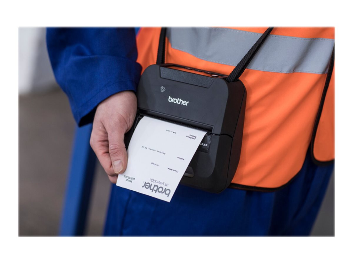 CCS Product Image (Right-angle/1200 x 900)