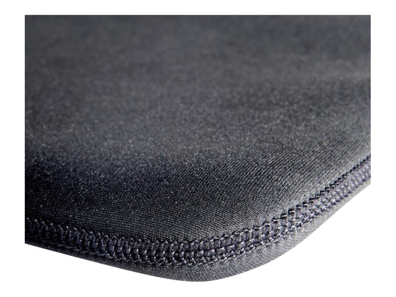 CCS Product Image (Close-up/800 x 600)