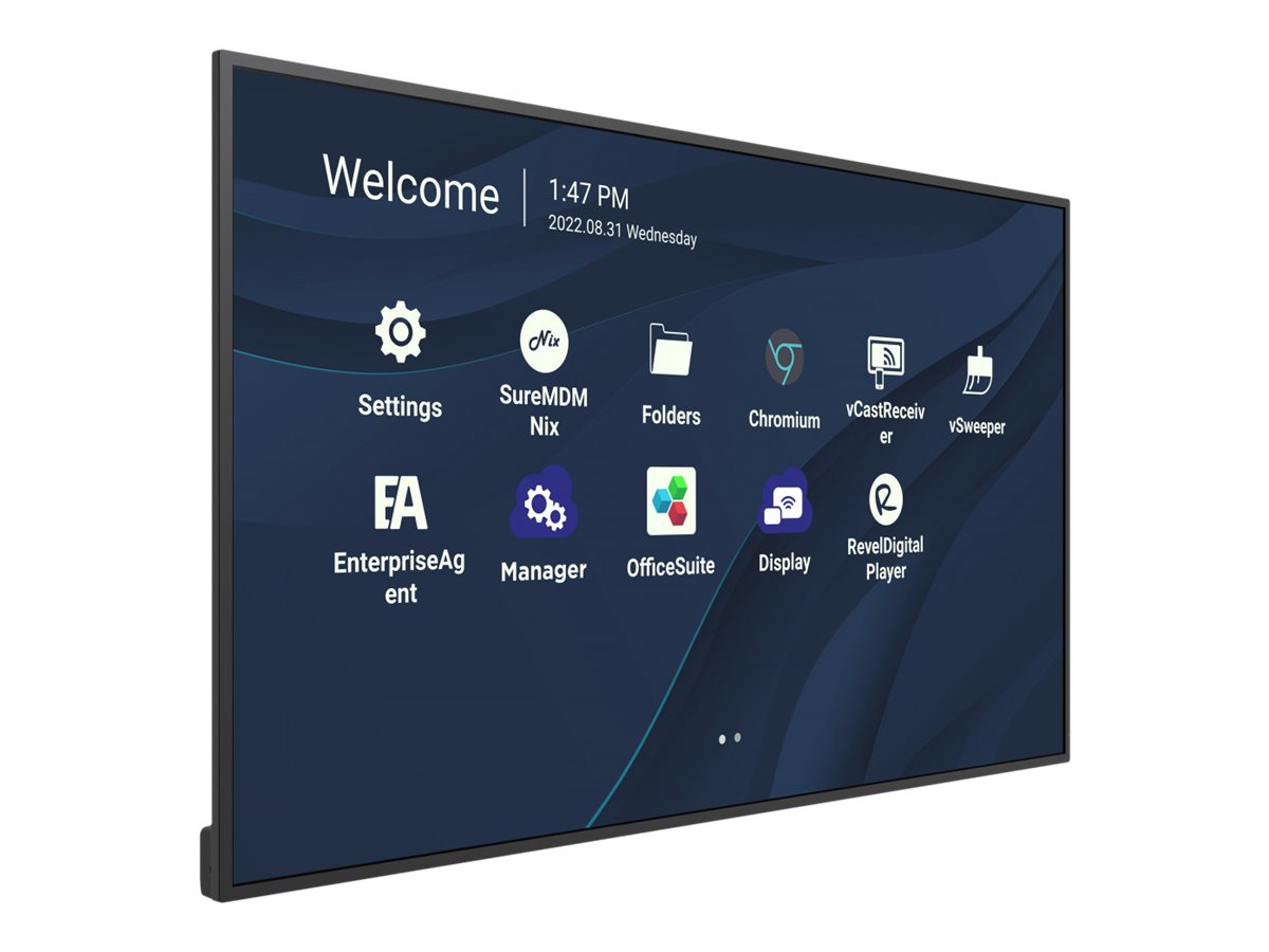 CCS Product Image (Left-angle/1200 x 900)