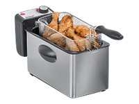 CCS Product Image (Left-angle/200 x 150)