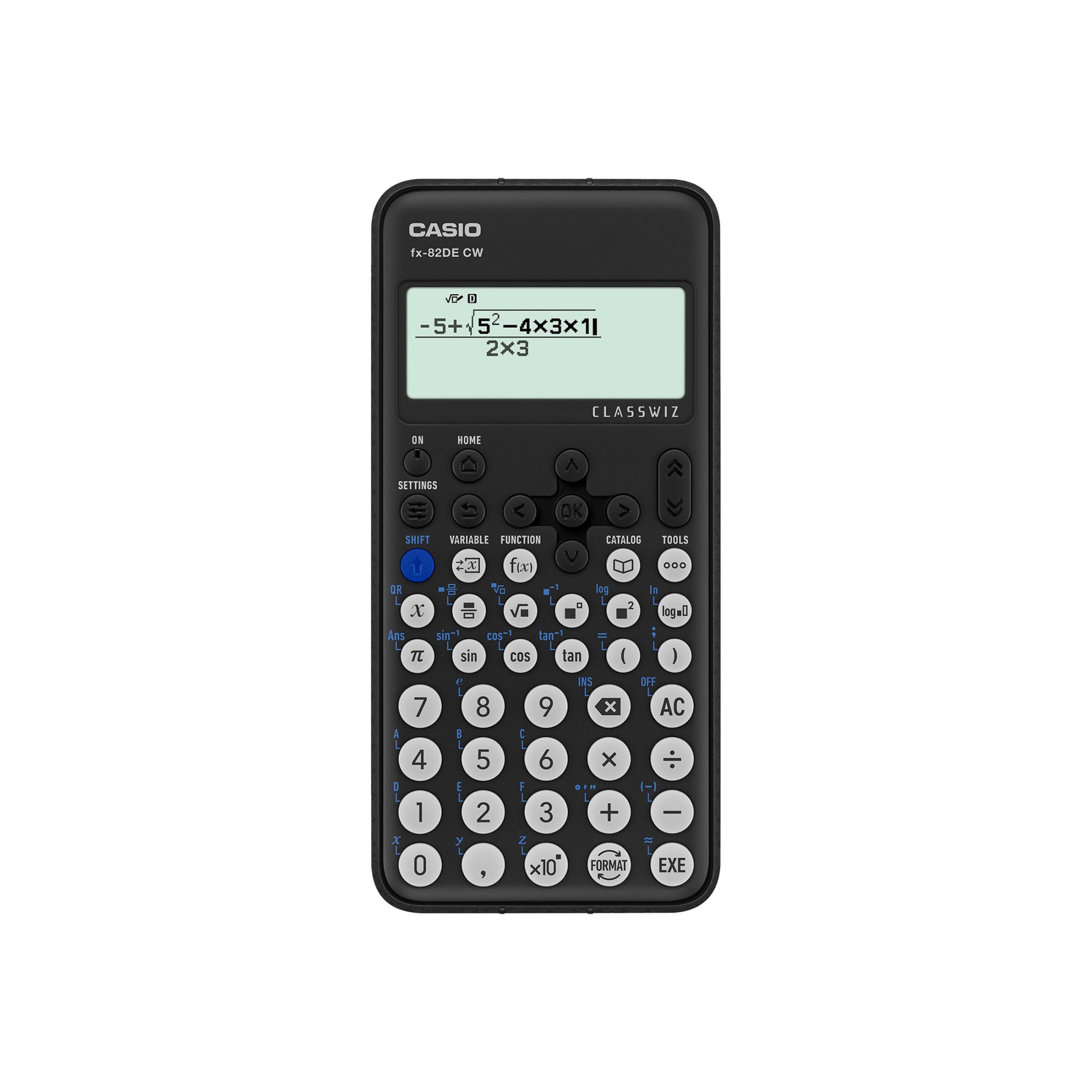 ITS - m9590220-1.jpg