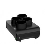 ITS - https://shopmanager.future-x.de/images/products/1/its-9640431.jpg