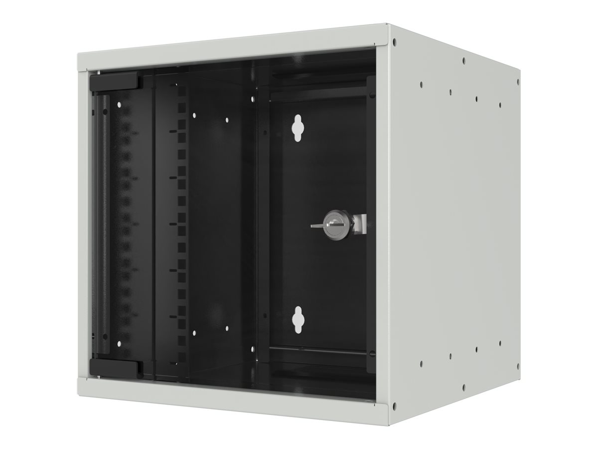 CCS Product Image (Right-angle/1200 x 900)