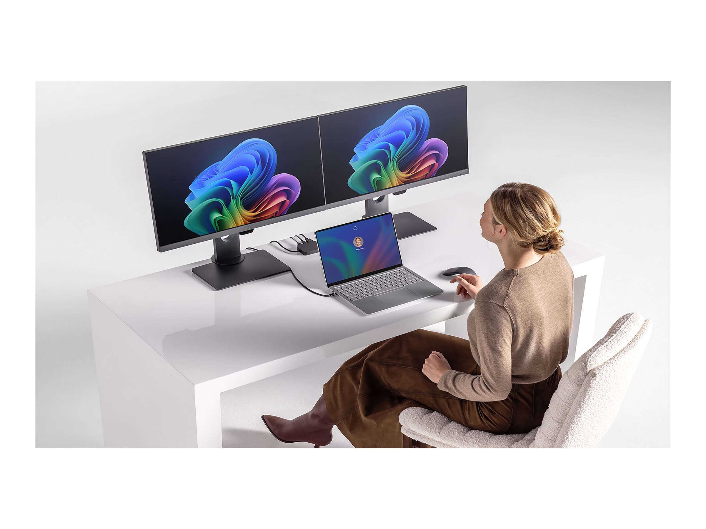 CCS Product Image (Left-angle/2400 x 1800)