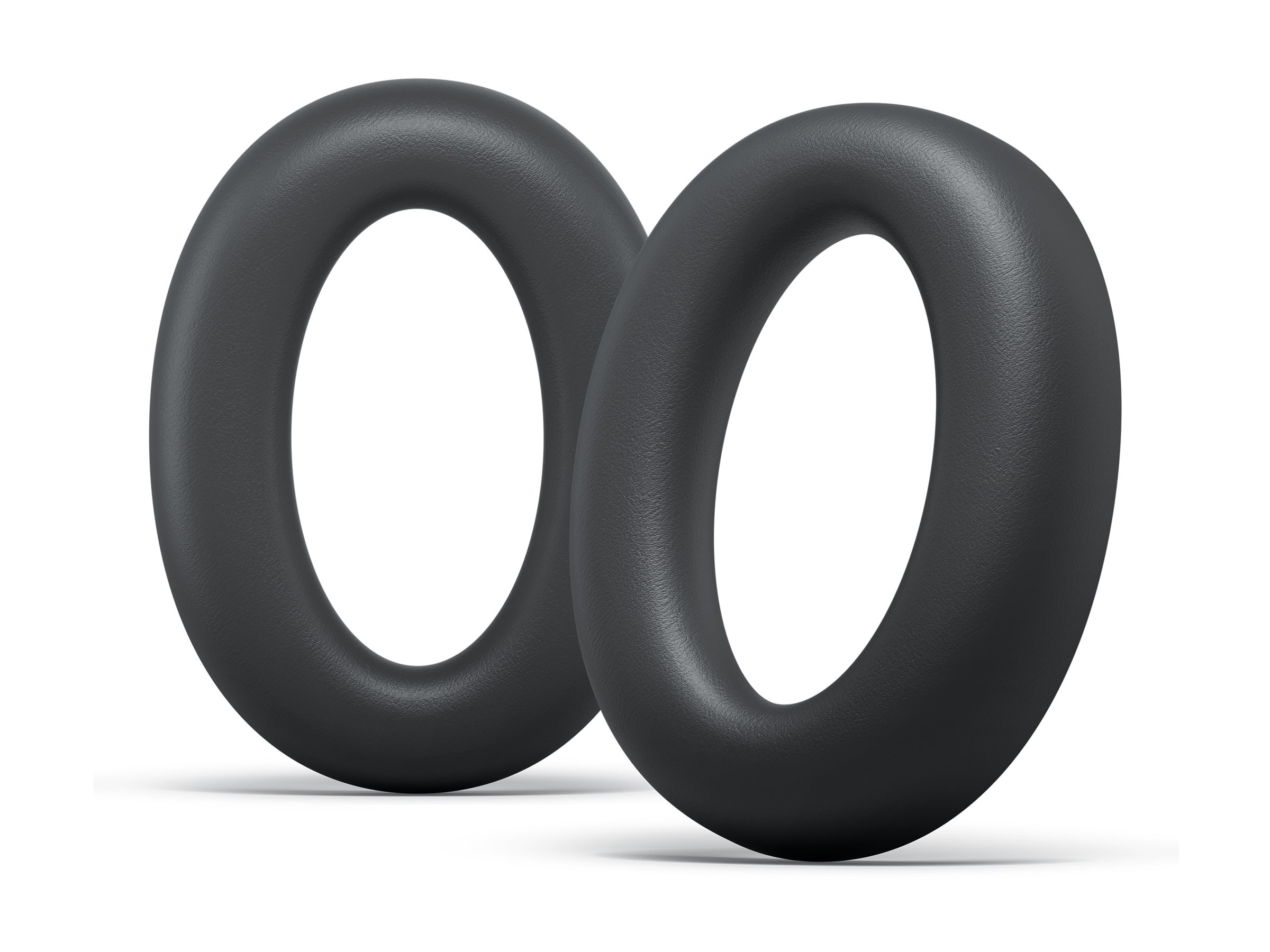 CCS Product Image (Multi-angle/2400 x 1800) CCS Product Image (Multi-angle/2400 x 1800)