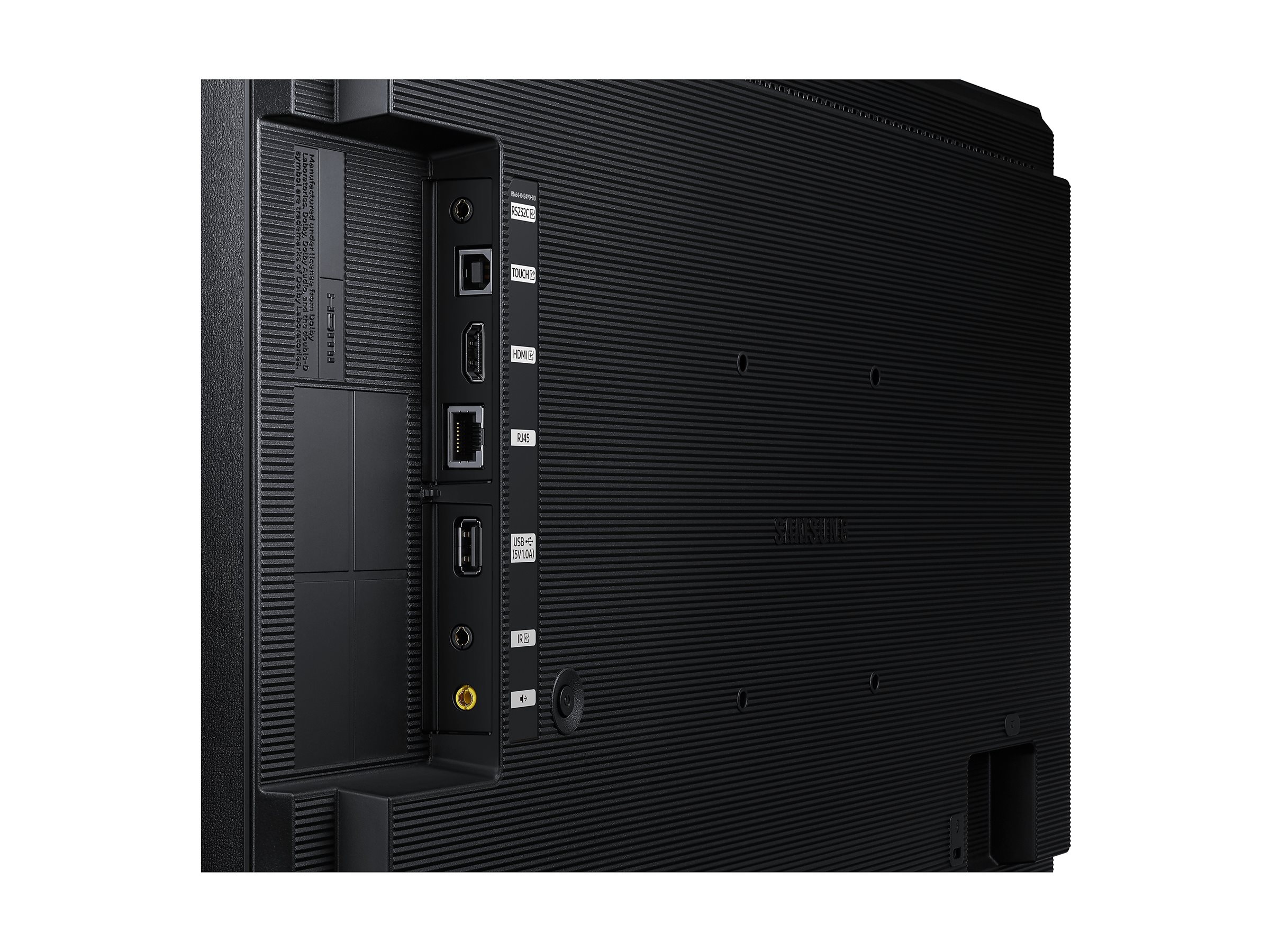 CCS Product Image (Close-up/2400 x 1800)