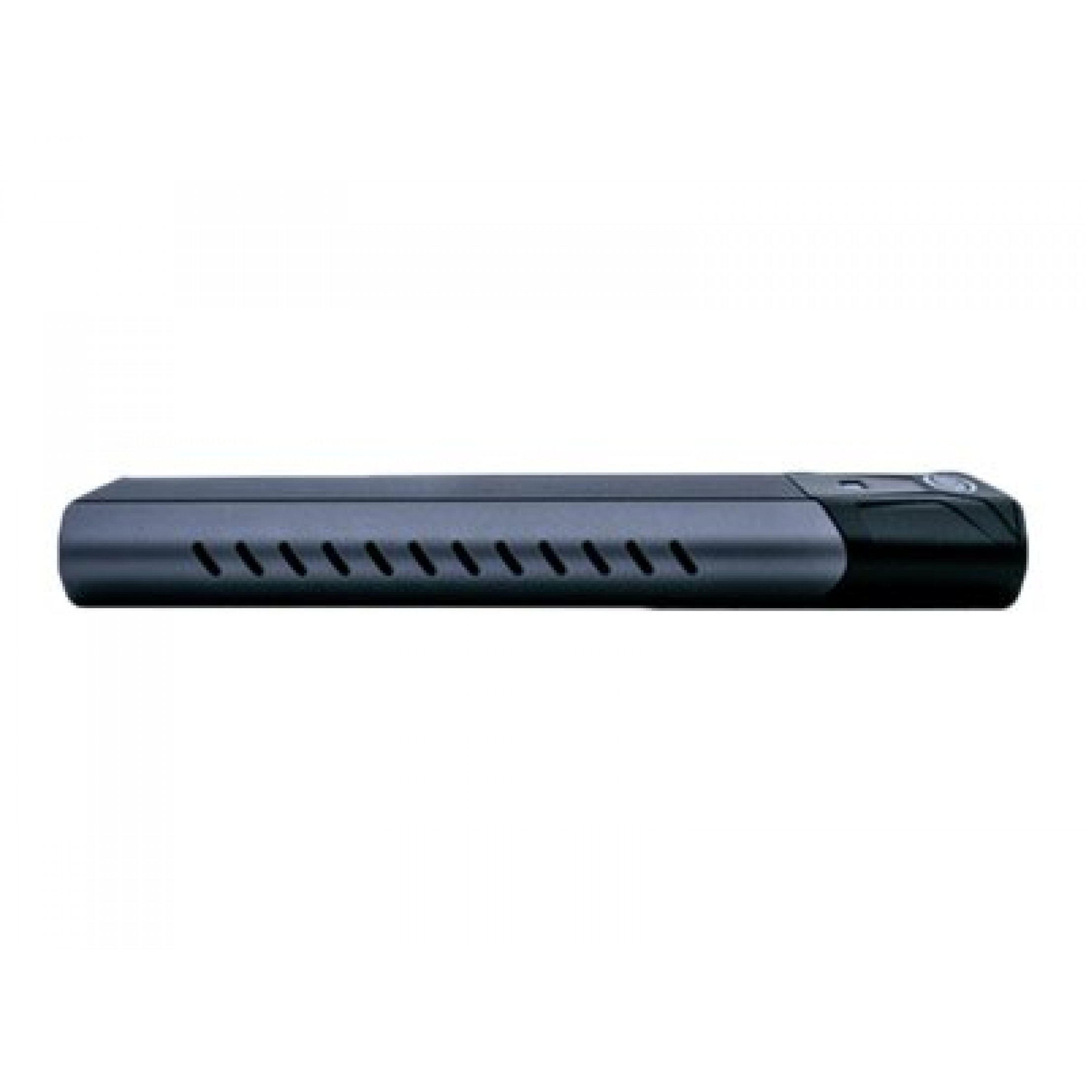 ITS - m9450671-2.jpg