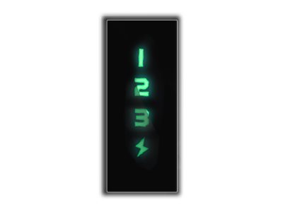 CCS Product Image (Close-up/400 x 300)