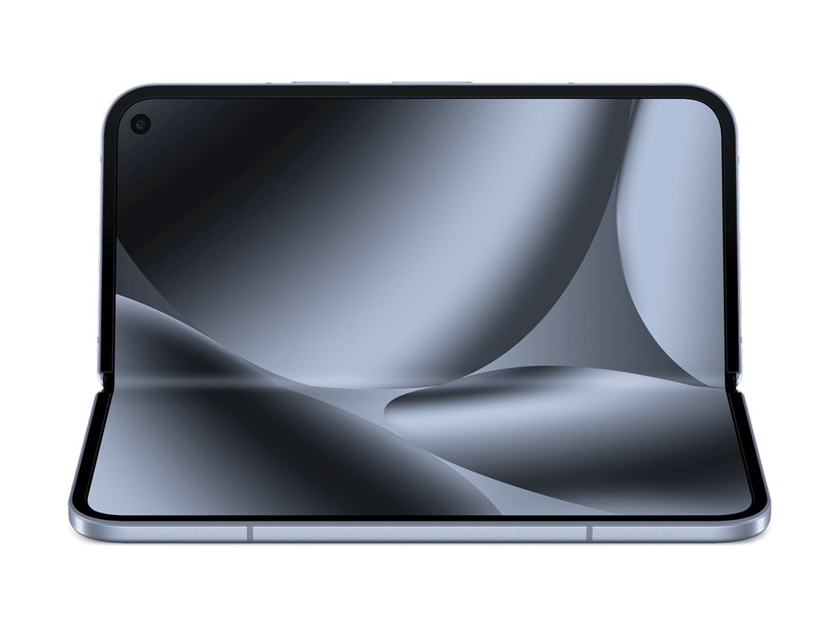 CCS Product Image (Front/1200 x 900)