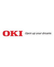 ITS - https://shopmanager.future-x.de/images/products/3/its-7445193.jpg
