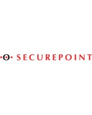 ITS - https://shopmanager.future-x.de/images/products/1/its-10340681.jpg ITS - https://shopmanager.future-x.de/images/products/1/its-10340681.jpg