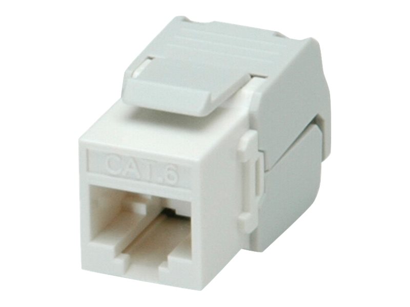 CCS Product Image (Right-angle/800 x 600) CCS Product Image (Right-angle/800 x 600)