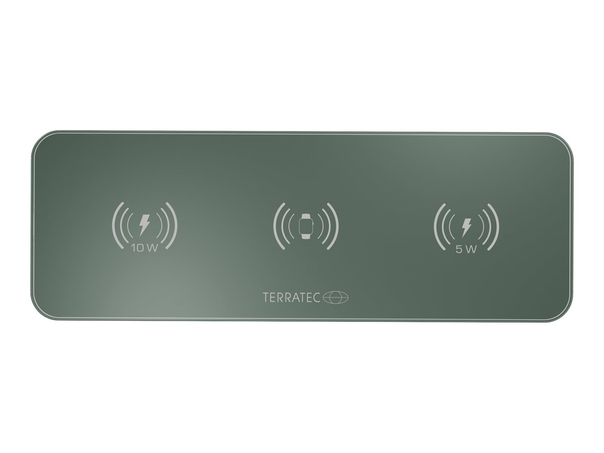 CCS Product Image (Front/1200 x 900)