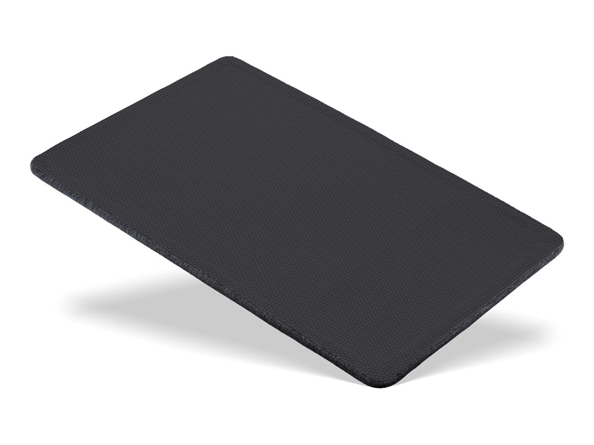 CCS Product Image (Bottom/1200 x 900)