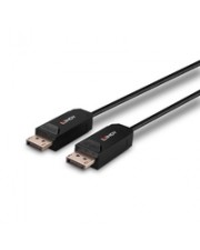 ITS - its-16192129.jpg