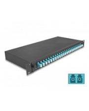 ITS - https://shopmanager.future-x.de/images/products/4/its-15521634.jpg