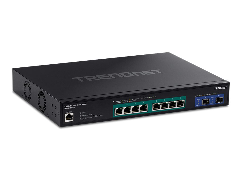 CCS Product Image (Left-angle/1024 x 768)