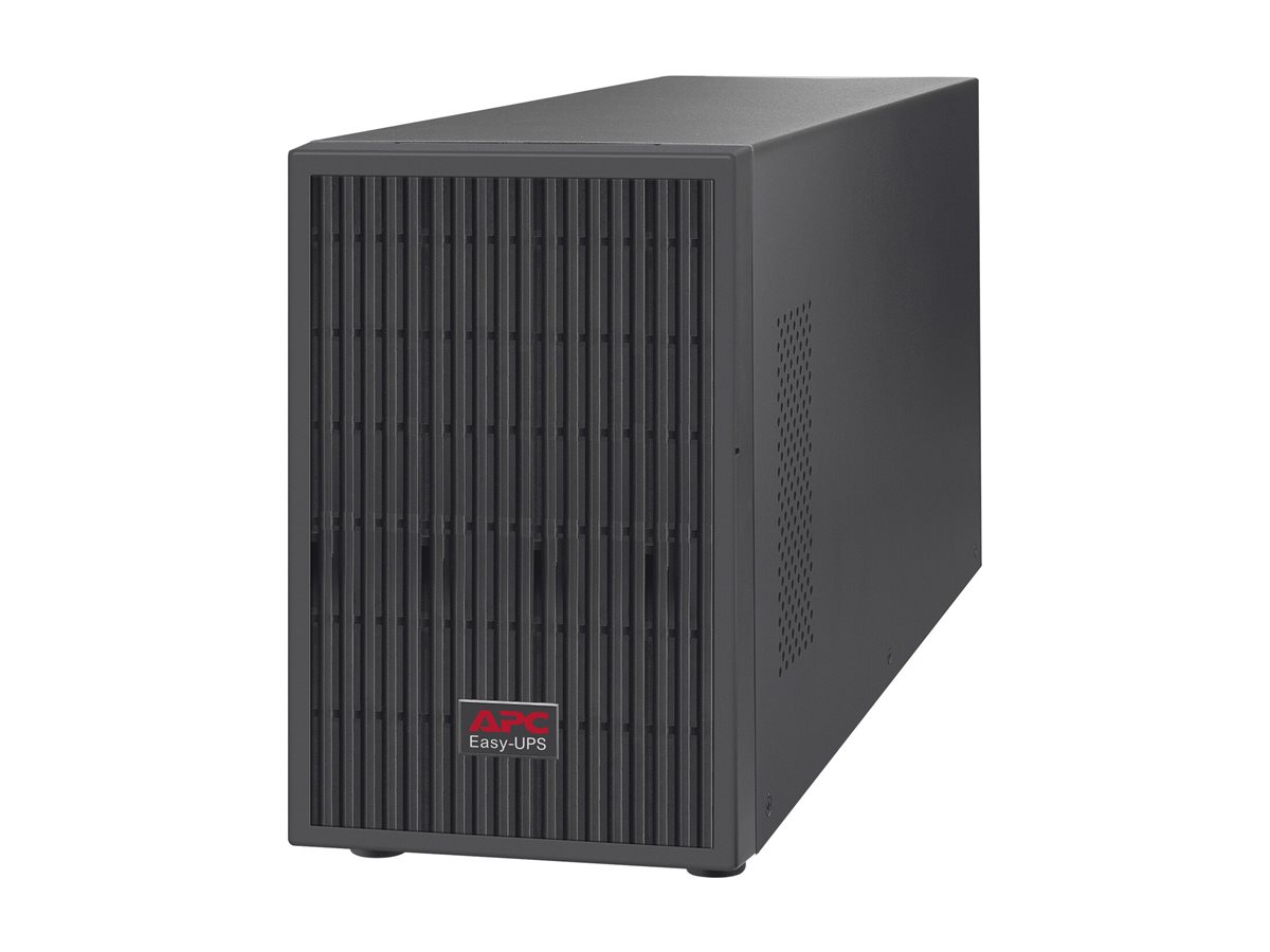 CCS Product Image (Right-angle/1200 x 900)