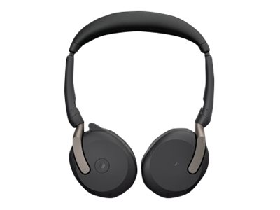 CCS Product Image (Front/400 x 300)