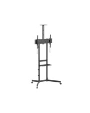 ITS - https://shopmanager.future-x.de/images/products/6/its-21300926.jpg