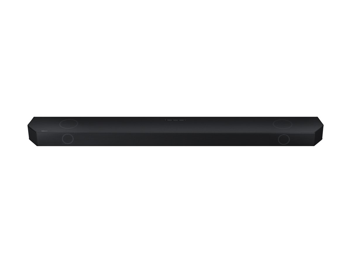 CCS Product Image (Front/1200 x 900)