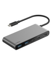 ITS - https://shopmanager.future-x.de/images/products/6/its-21468306.jpg