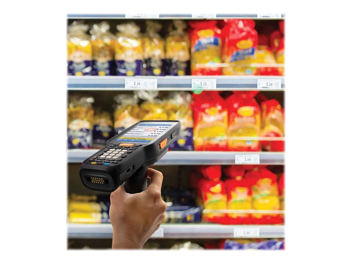 CCS Product Image (Right-angle/1200 x 900)