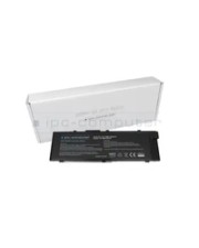 ITS - https://shopmanager.future-x.de/images/products/9/its-12253759.jpg