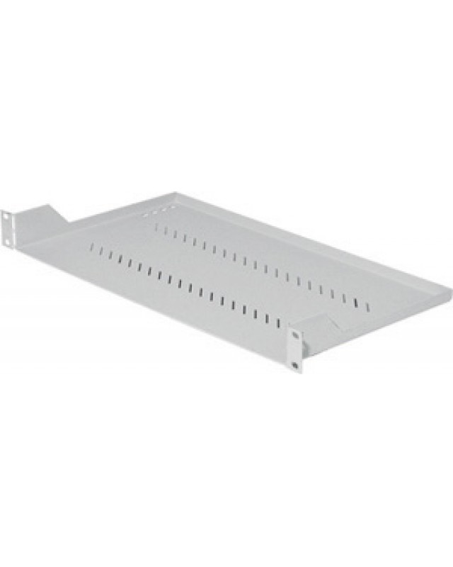 ITS - m7373834-1.jpg