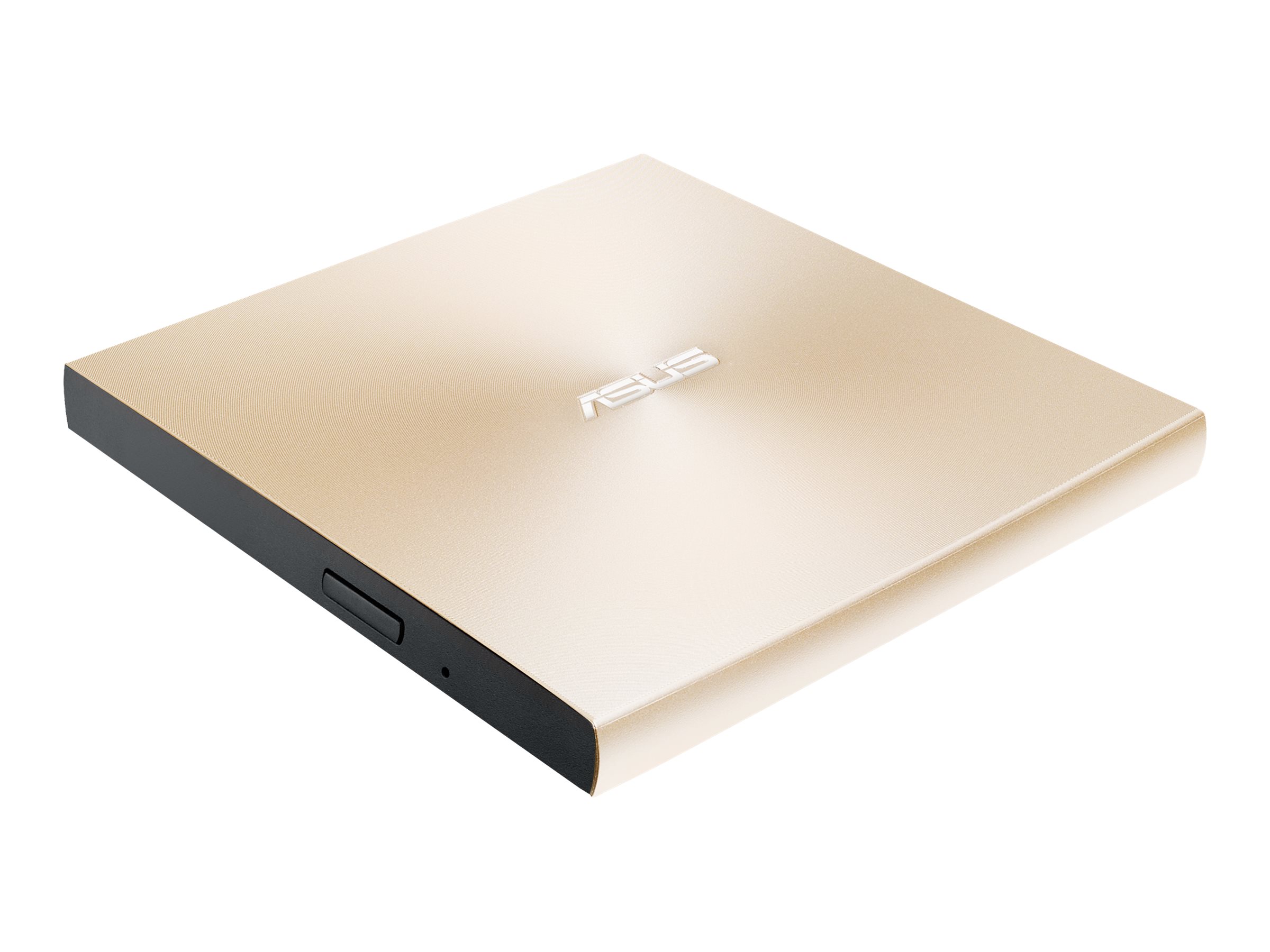 CCS Product Image (Left-angle/2400 x 1800)