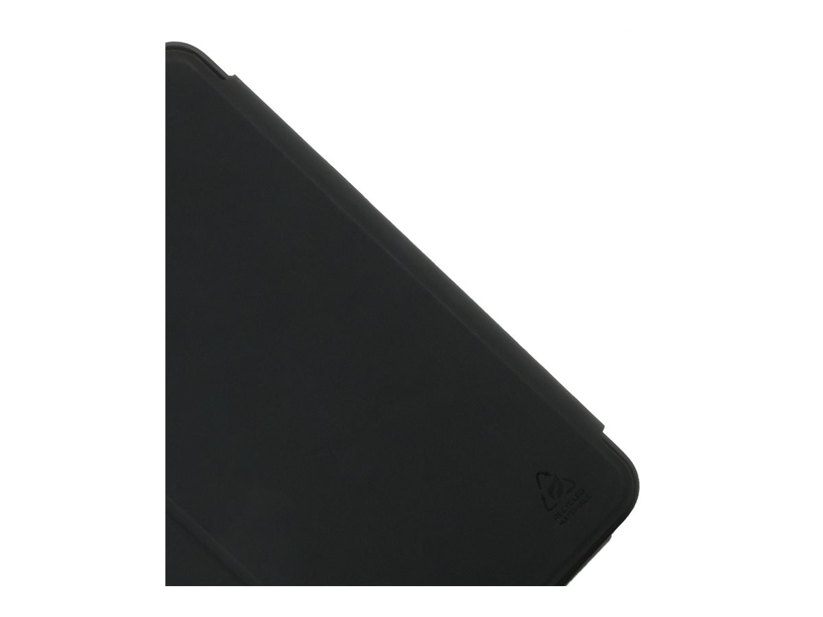 CCS Product Image (Close-up/1200 x 900)